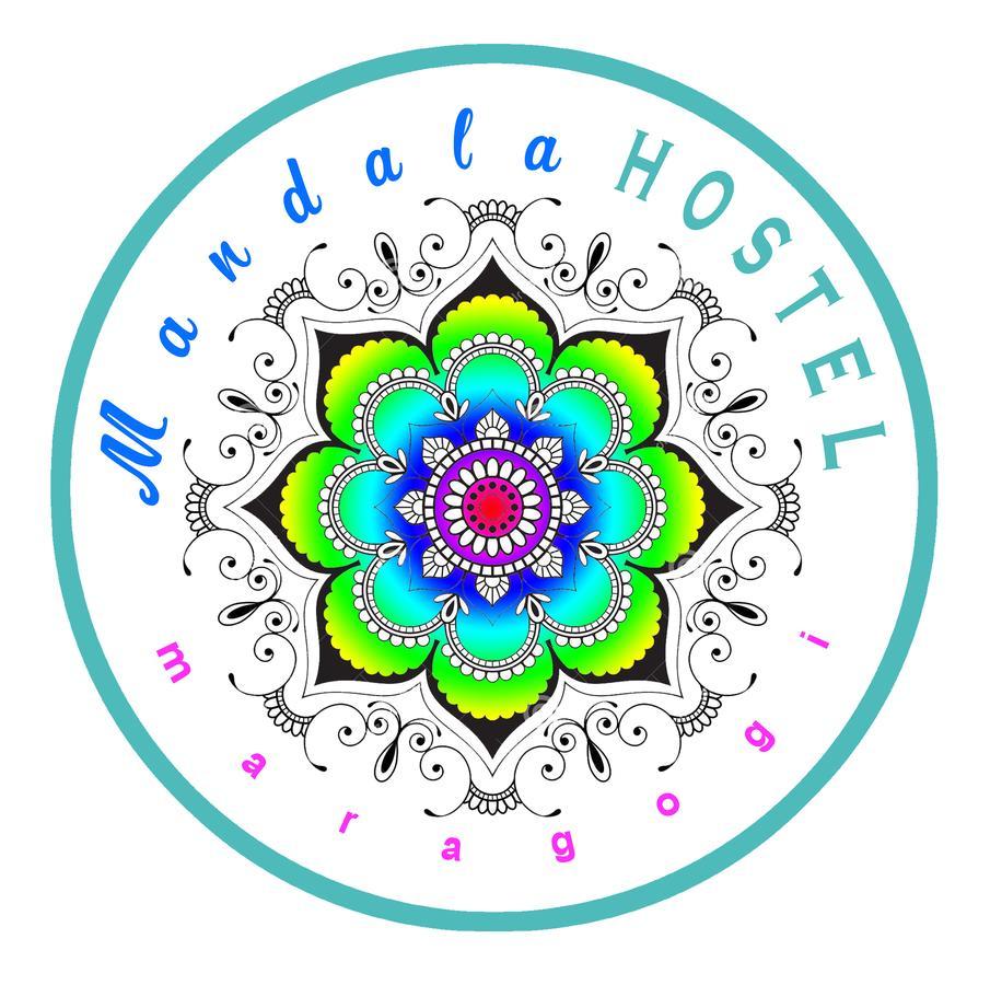 Mandala Hostel 마라고지 외부 사진